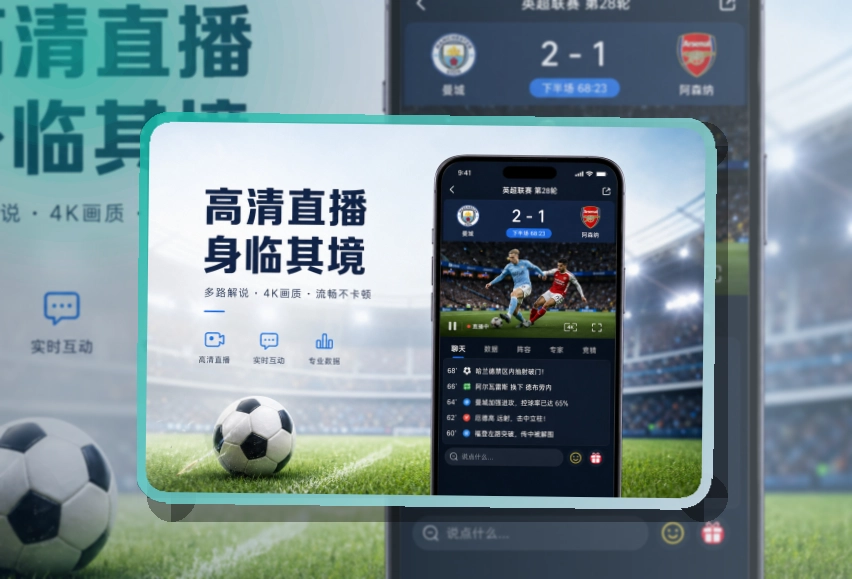 多多28APP使用指引页面