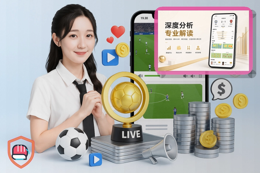 安全认证阶段