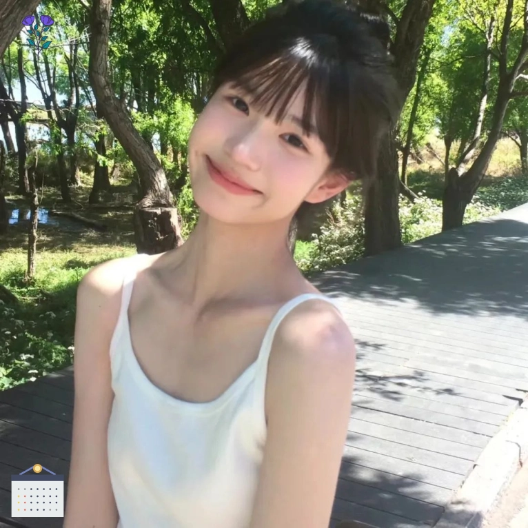 周明先生